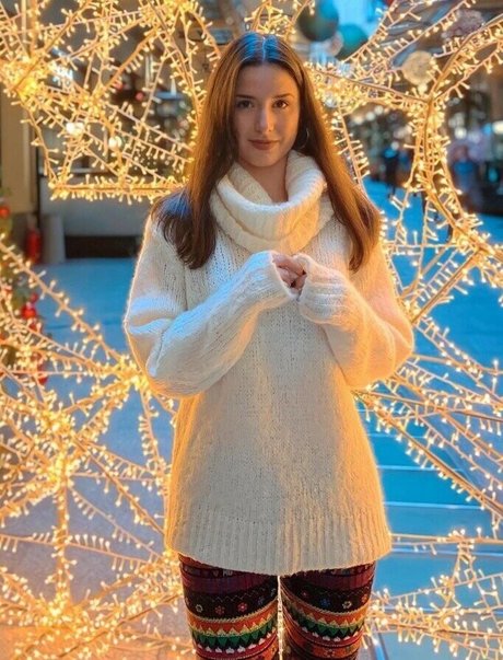 Katerinaktrn schauspielerin kostenlose foto