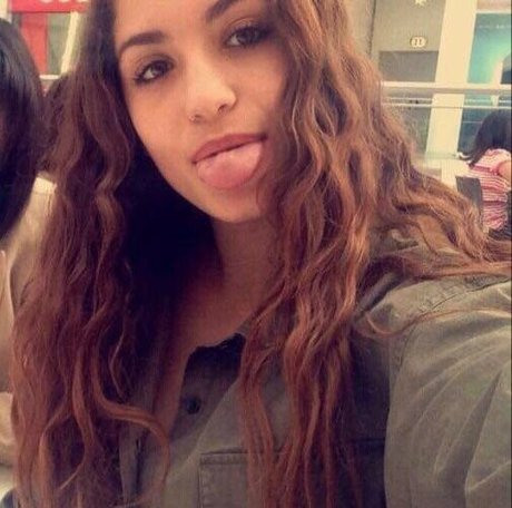 Katerinaktrn nackt akt galerien