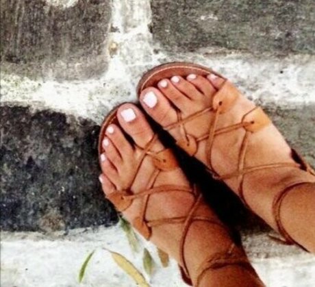 Katerinaktrn exklusive freie bilder