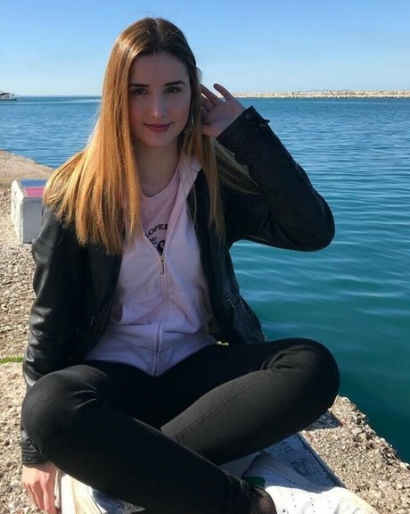 Katerinaktrn porno nackte bild