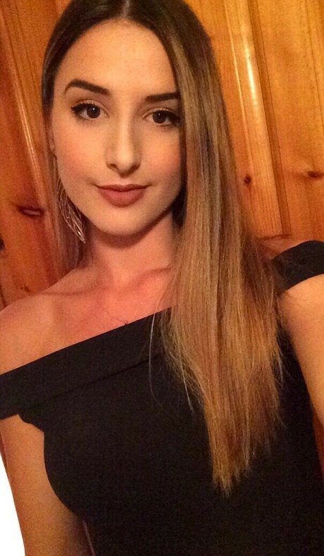 Katerinaktrn nacktheit nette galerien