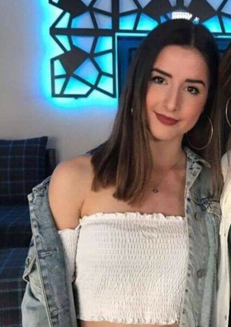 cuckold onlyfans perfekte schöne archiv