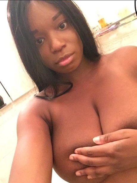 doubleoc schöne heiße galerien