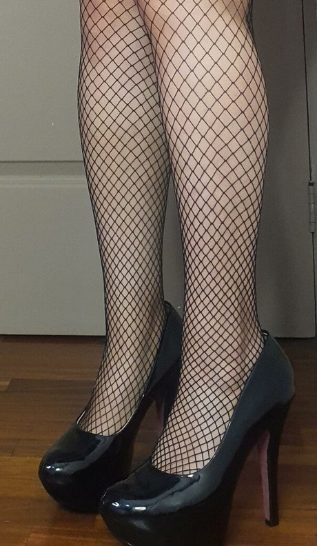 strumpfhosen-footjob nur fans hübsche exklusive bilder