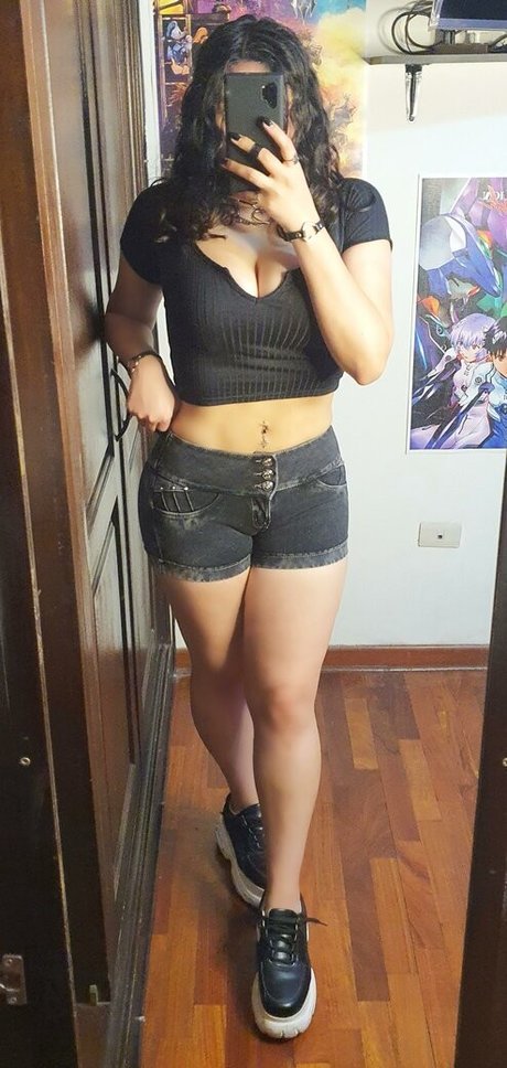 teen mit natürlichen titten nur fans porno kostenlose bilder