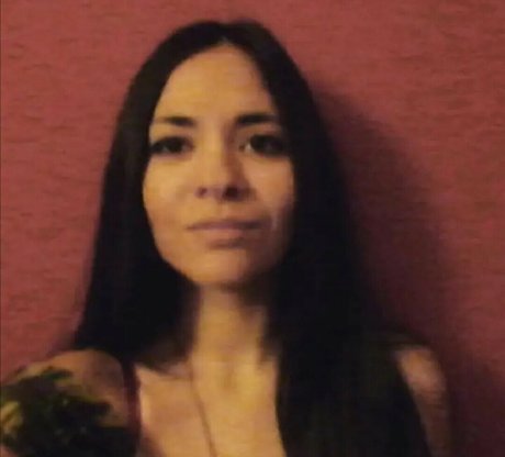 Athina Vraka hd heiße galerien