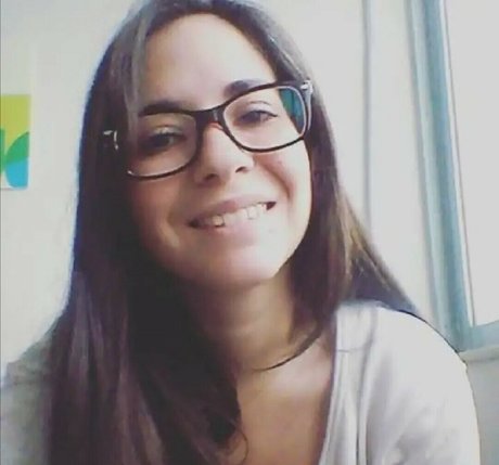 Athina Vraka top akt foto