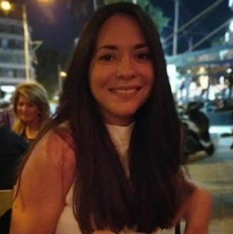 schwules fitnessstudio nur fans hübsche nackten bilder