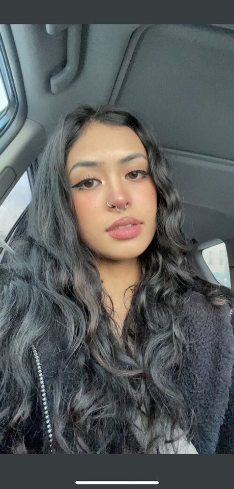 Sweetnek0 exklusive nackten archiv