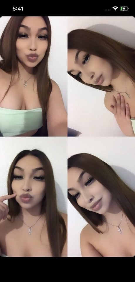 phatmah top kostenlose bilder