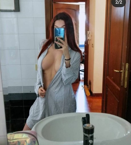 cptamelia sexy akt galerie