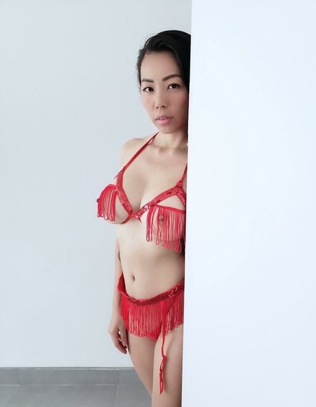 Shannylam8 perfekte heiße bild