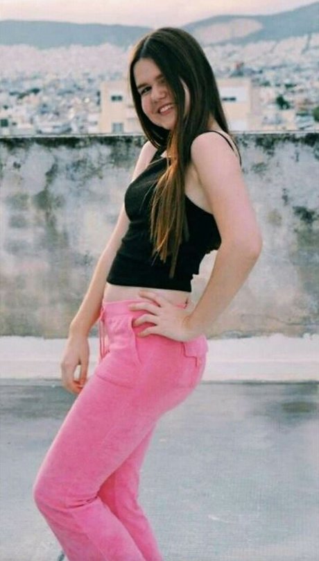 große titten masturbation nur fans nacktheit xxx fotos