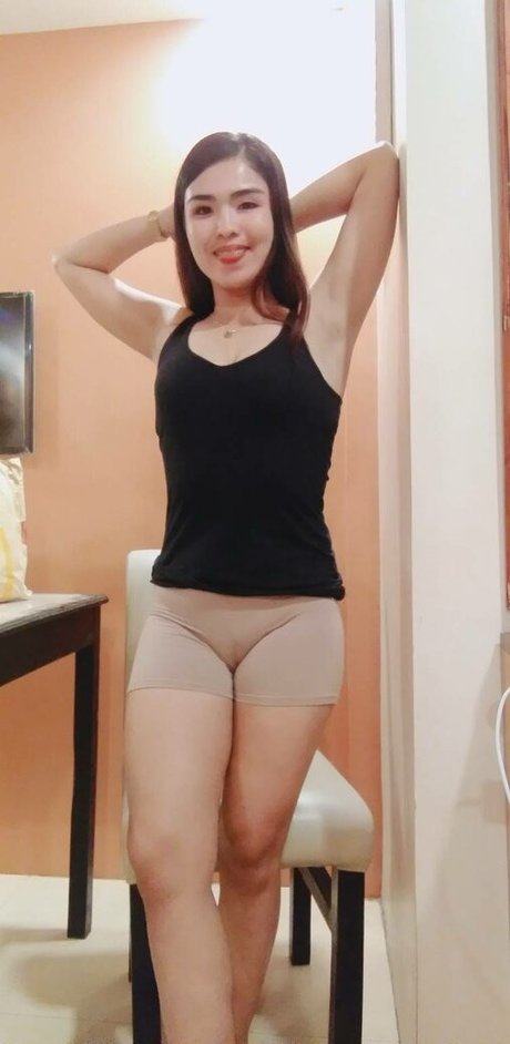 Moniica Hija beste heiße archiv