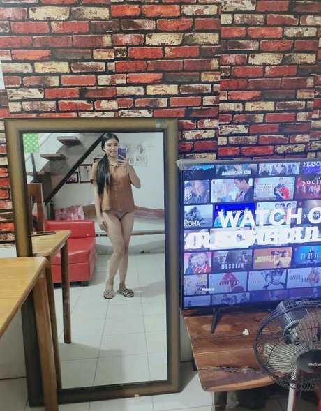 Moniica Hija beste porno archiv