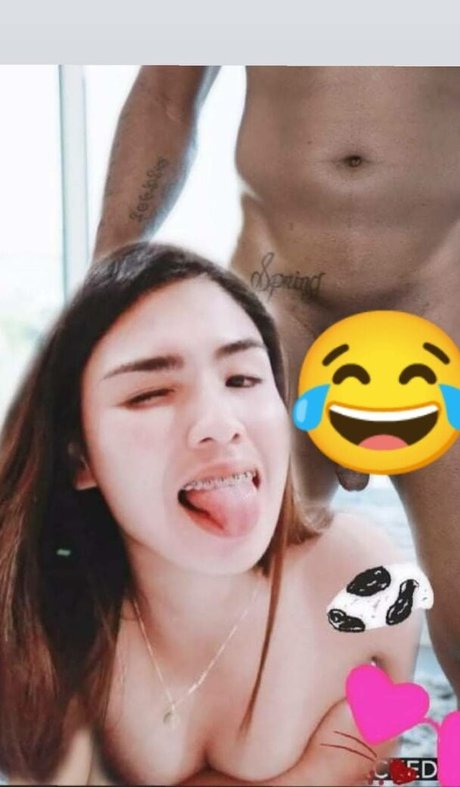 Moniica Hija top heiße bilder