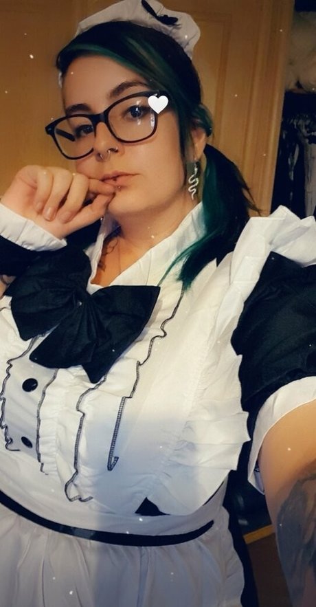 Malaafterdark model kunst bilder