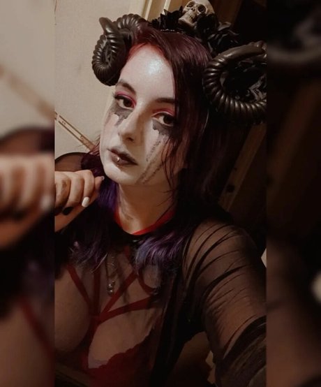 Malaafterdark nackt porno galerie