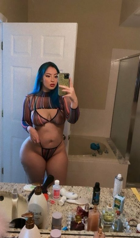 Sandra Walters nacktheit schöne archiv