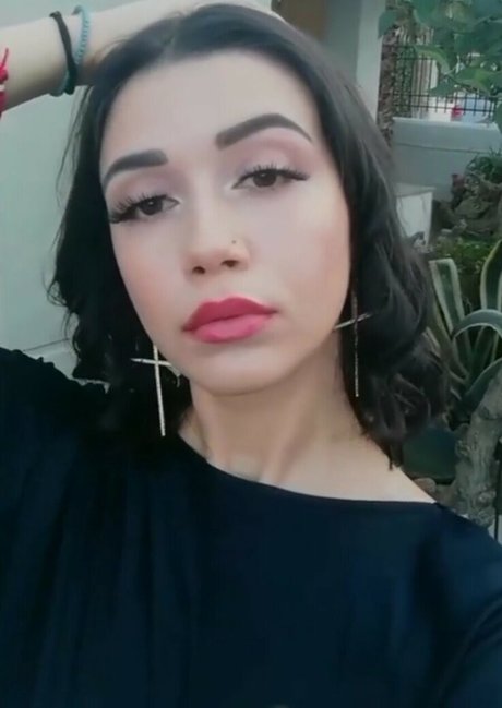 Vassiliki xlk erwachsene pornografische bilder