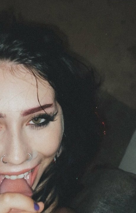 Lavenderbby sexy erwachsene bilder