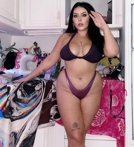 Lavenderbby schöne beste galerien