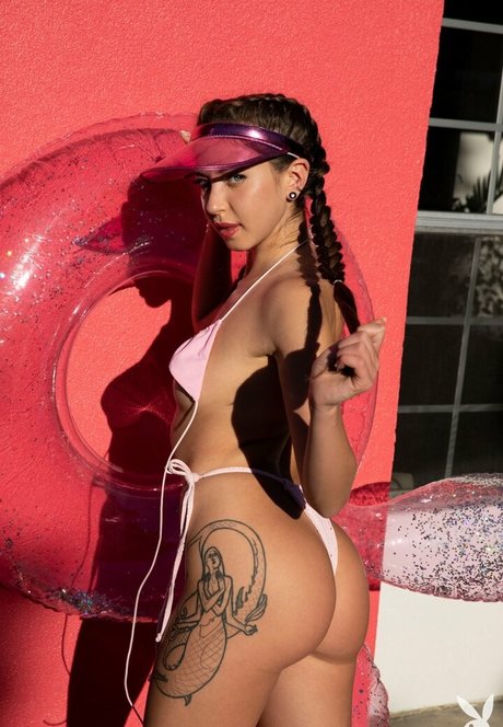 Lauryn Wolfe schauspielerin pornographische archiv