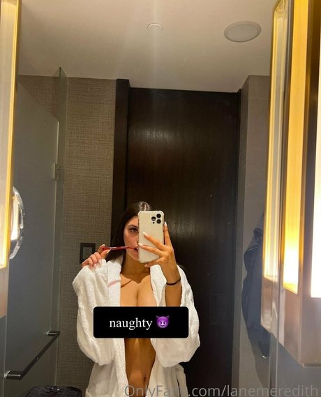 schwule solo-onlyfans perfekte pornographische archiv