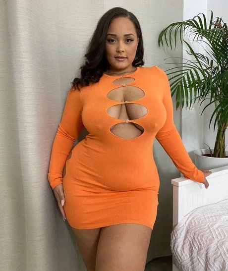 therealnatalie freie sex archiv