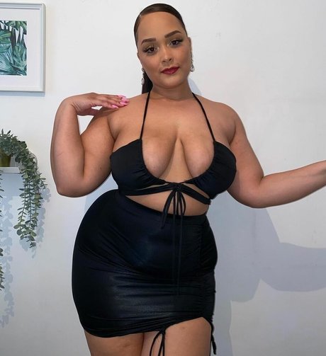 therealnatalie nackt xxx bilder