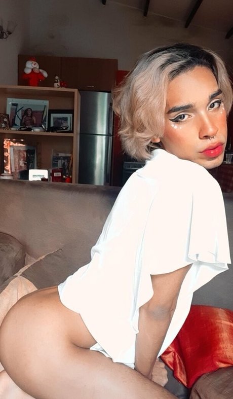 JadeFemboy schöne top galerien