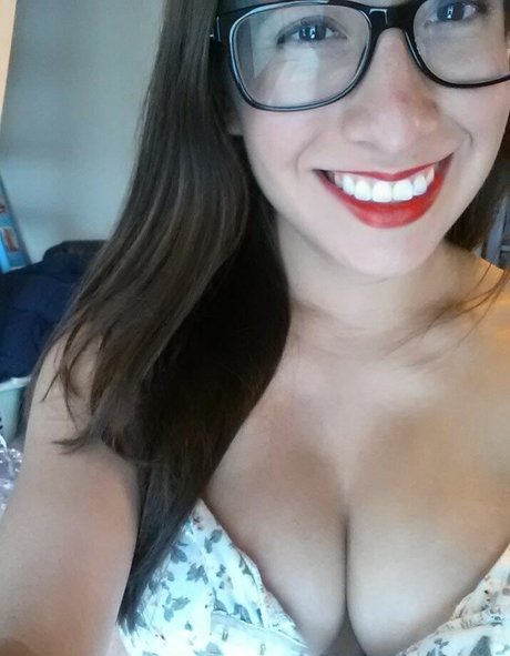 Aguilar Mygirlfund freie pornografische fotos