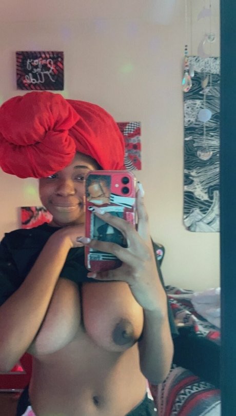 Specialk8o8 freie pornographische bilder