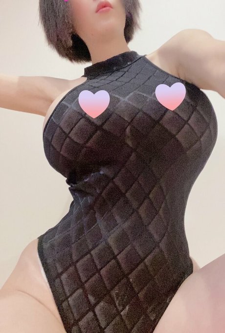 Yuria Mitsushima xxx kostenlose archiv