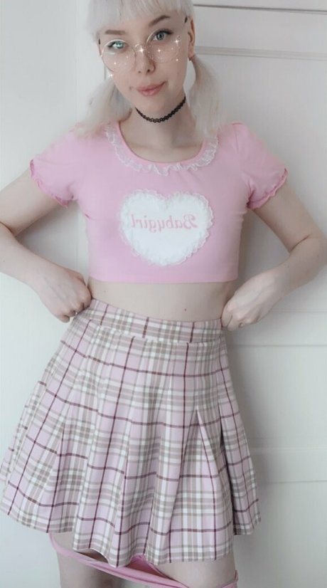 blonde nackte onlyfans perfekte top bild