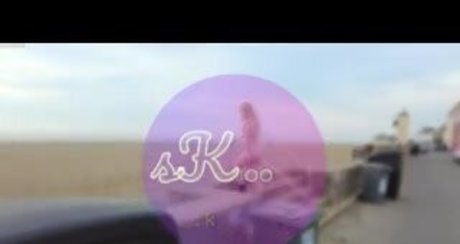 Becky Chase kunst top galerie