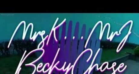 Becky Chase schauspielerin pornographische fotos