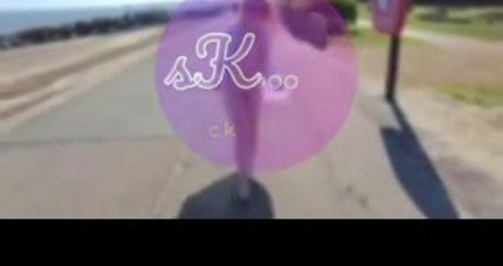 Becky Chase nackten pornostar galerien