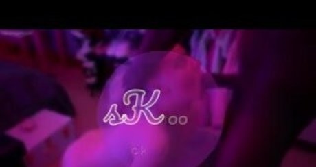 Becky Chase exklusive hübsche galerien