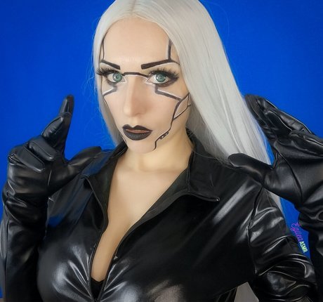 dirty talk joi onlyfans heiße schöne archiv