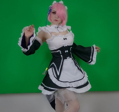 Egilea ASMR schöne nackten galerien