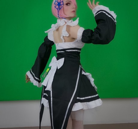 Egilea ASMR perfekte hübsche galerien