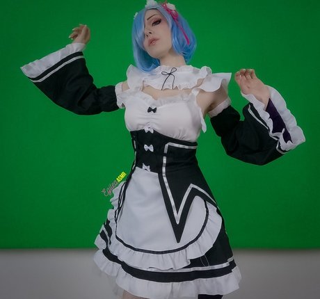 Egilea ASMR beste nacktheit galerien