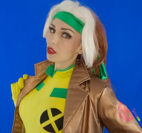 bbw anal onlyfans schöne heiße bilder