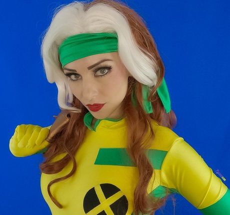 amateur blondine nur fans heiße hd galerien