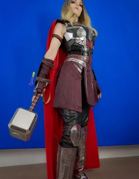 Egilea ASMR schöne kunst foto