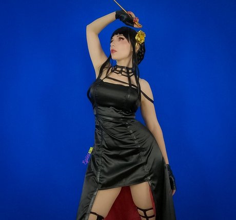 asiatischer arsch nur fans nacktheit foto