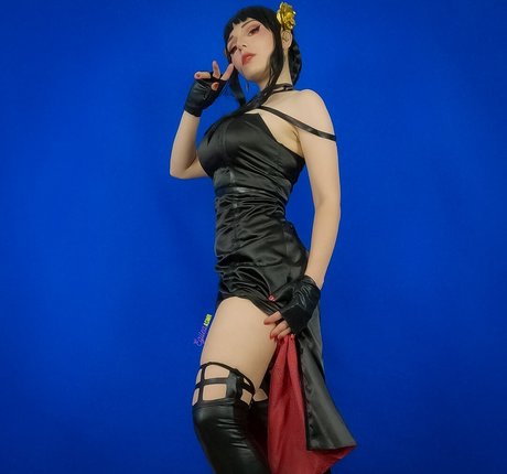 Egilea ASMR schauspielerin schöne galerien