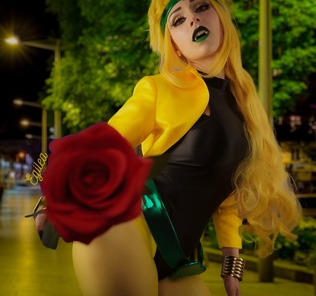 Egilea ASMR porno erotische archiv