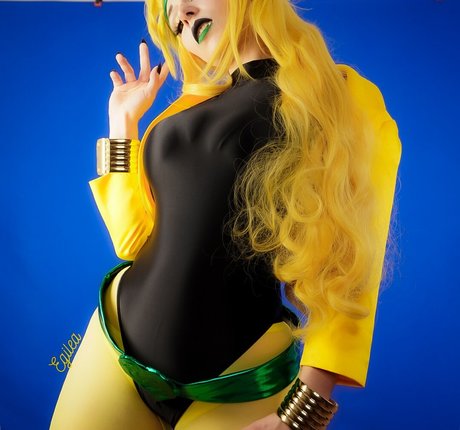 badezimmerfick onlyfans beste xxx bilder